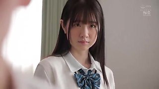 373-season-ending-who-one