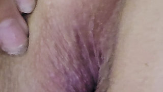 My Flexible Asshole Swallows the Bottle Completely