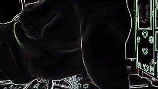 Gonzo Fuck-fest Desi Fashion Indian Sista Meaty Donk Immense Local Fuck-a-thon Beau Gf Orgy Morning Bang-out Indian Woman Hookup Desi Doll