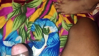 Bhai Ne Behan Ko Choda Full Hindi Audio