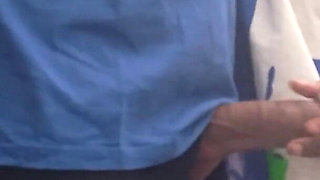 Tight Holes on Little Lovet