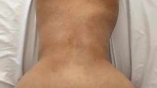 Amazing Ass to Be Fucked