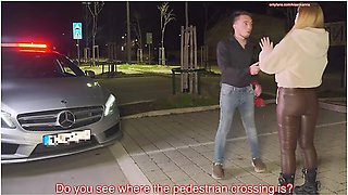 Sperm Bank In River Of Sperm! You Cant Enter It Twice