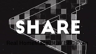 Riding Big Black Cock Screaming Moaning Orgasms