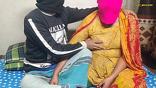 Desi Village Girl Husband Wife First Time Romance