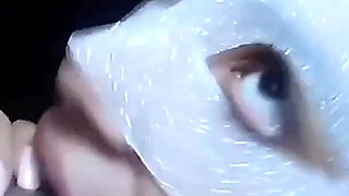 Selenes pink and tight vagina eats a big cock in casting