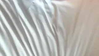 Массаж В Четыре Руки В Честь Дня Рождения Паолы