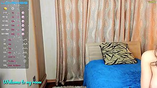 Asian teen: Babe, Xnxx  Cam Porn