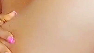 Rubbing My Clit Please Join Me to Help Me to Squirt Much
