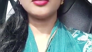 Season 161. Outdoor fucking with neighbour boyfriend