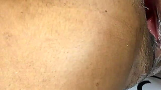 My Big Dick Take on Two Best Friend