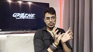 Viva De Contedo Ep18 - Grand Finalle