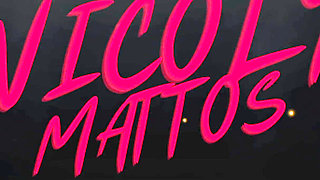 Doctor’s Orders Fucking My Hairy Pussy on the Exam Table