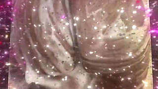 Wanna Help Me Wash up