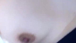 Asian College Teen Mie Secretly Fucked by Teacher in Hotel