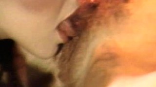 Streaming big cock close ups