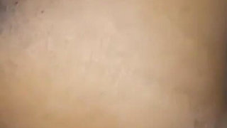 Bengali Mature Woman Got Very Horny