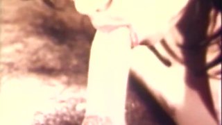 The Bathtub Everyone With Fire - Carol Connors