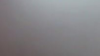 MILF Fingers Gaping Pussy to Dripping Squirting Orgasm