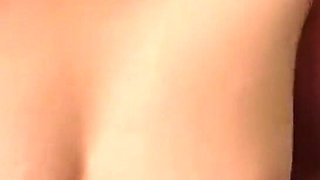 Ammu Friend Testing Ammu Boobs