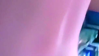 Bookworm Featuring Samantha Buxton