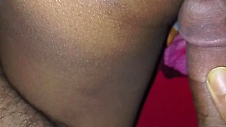 Girl sex her step brother Bangladeshi sex video fun and enjoy