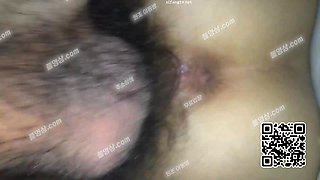 6165 몸영업 뛰는 부동산 영업사원 마무리 얼싸 two Korea 텔레 UUB892