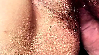 Fucking a Girl with a Tight Virgin Pussy, I Cum Inside Her(compilation)