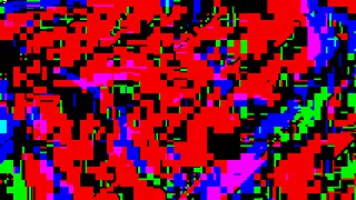 Quiet Moment in silence lost beyond reality beyond control_26080899p2