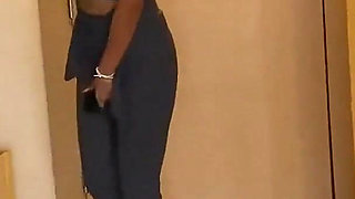 Asiansexdiary Busty Filipina Brought Back to the Hotel for Creampie Sex