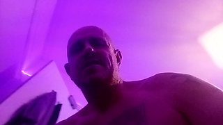 Naughty Step Daughter