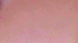Skinny Candid teen with tight pussy fucked during massage