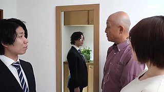 x2xC19C05407E3914B570