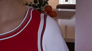 City of Sin - the Nocturne Files (part 6)