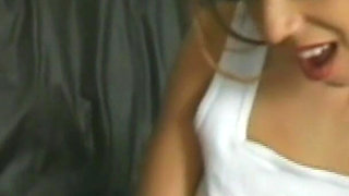 The Shop Assistant Next Door