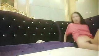 Asian KTV: Promiscuous Group P Singing to the Princess