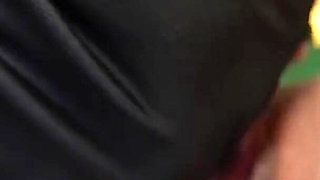 Punishment Reveal Fixation Grows as First Impressions Captivate Raw Masculine Desire