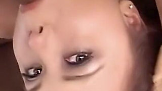 18yo Student Creampied in the Ass by BBC