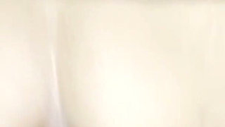 Schoolgirl in High College Uniform Has Sex with Street Perverts