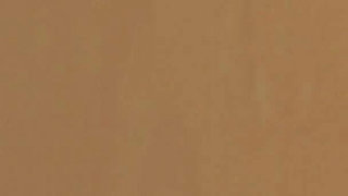 The Quick Splash with Dr. Tina