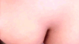 Juicykoos Pakistani Brown Pathan Aunty Fuck by Her Stepson When She Was Horny and Alone at Home.