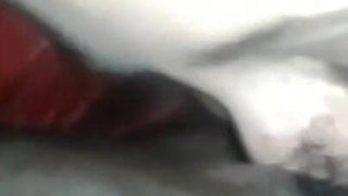 Lil Mary Loves to Taste Her Own Pussy Part One/wet