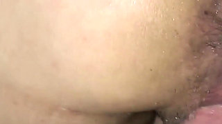 Egyptian Hot Wife Riding Big Arab Dick Hot Arab Sex