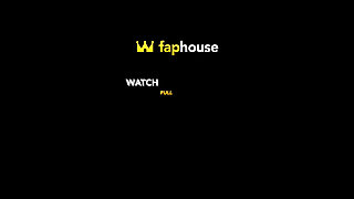 Full of Testosterone Guapo and Katalina Kyle Sex Session!
