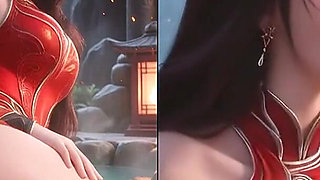 Nymphprince Blowjob Compilation