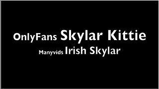 Massive Ass Big Boobs Irish Stepmom Amateur Compilation