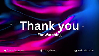 The office wife #12 - Dixon playes with Stacy's pussy while she was trying out a gym outfit