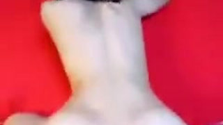 Sex Anal Hard Arab Girl Moroccan Hot Orgasm