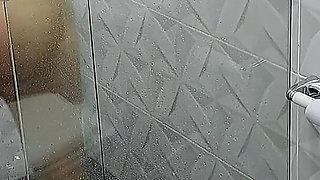 I Suck and Fuck My Stepmom's Pussy