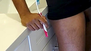 Lilith Grace - Free Use Daily Submission Training - Deepthroat, Bondage Fuck, Golden Shower